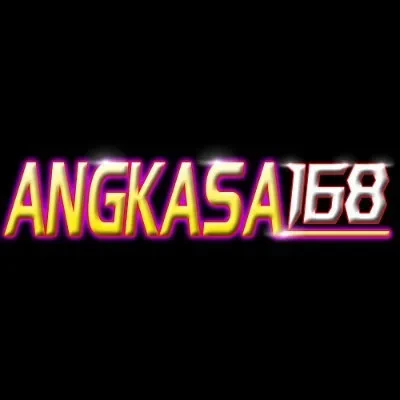Aplikasi angkasa168 Resmi dan Terpercaya di Android APK Resmi — ikon aplikasi