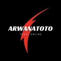 Aplikasi arwanatoto Resmi: Download dan Instalasi APK Resmi — ikon aplikasi