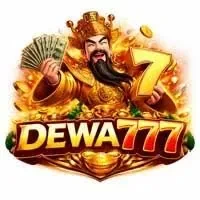 Aplikasi dewa777 Resmi dan Terpercaya di Android APK Resmi — ikon aplikasi