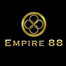 Aplikasi empire88 Resmi dan Terpercaya di Android APK Resmi — ikon aplikasi