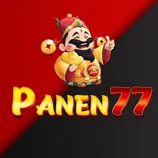 Aplikasi panen77 Resmi: Download dan Instalasi APK Resmi — ikon aplikasi