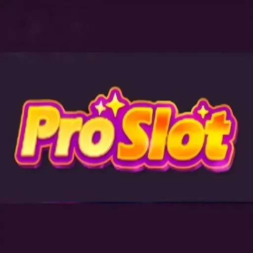 Aplikasi proslot Resmi: Download dan Instalasi APK Resmi — ikon aplikasi