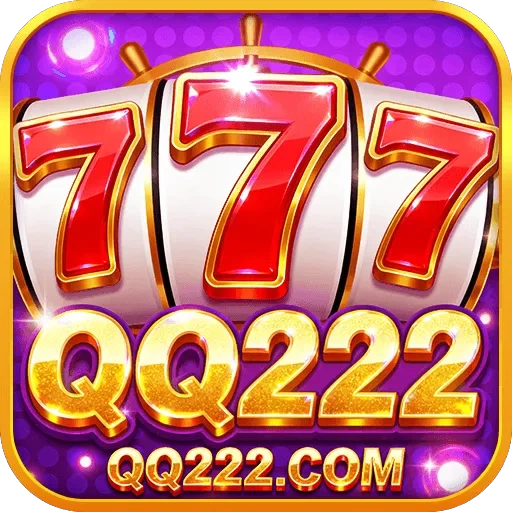 qq222 Terbaru: Download APK Resmi dan Aman APK Resmi — ikon aplikasi