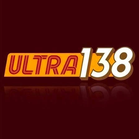 Aplikasi ultra138 Resmi: Download dan Instalasi APK Resmi — ikon aplikasi