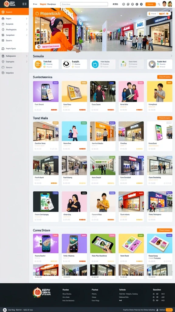 Screenshot Review Aplikasi 5rt Versi Terbaru nomor 1