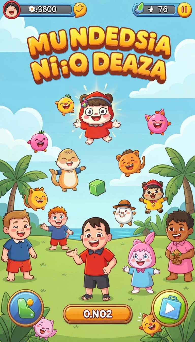 Screenshot boy303 Terbaru: Download APK Resmi dan Aman nomor 3