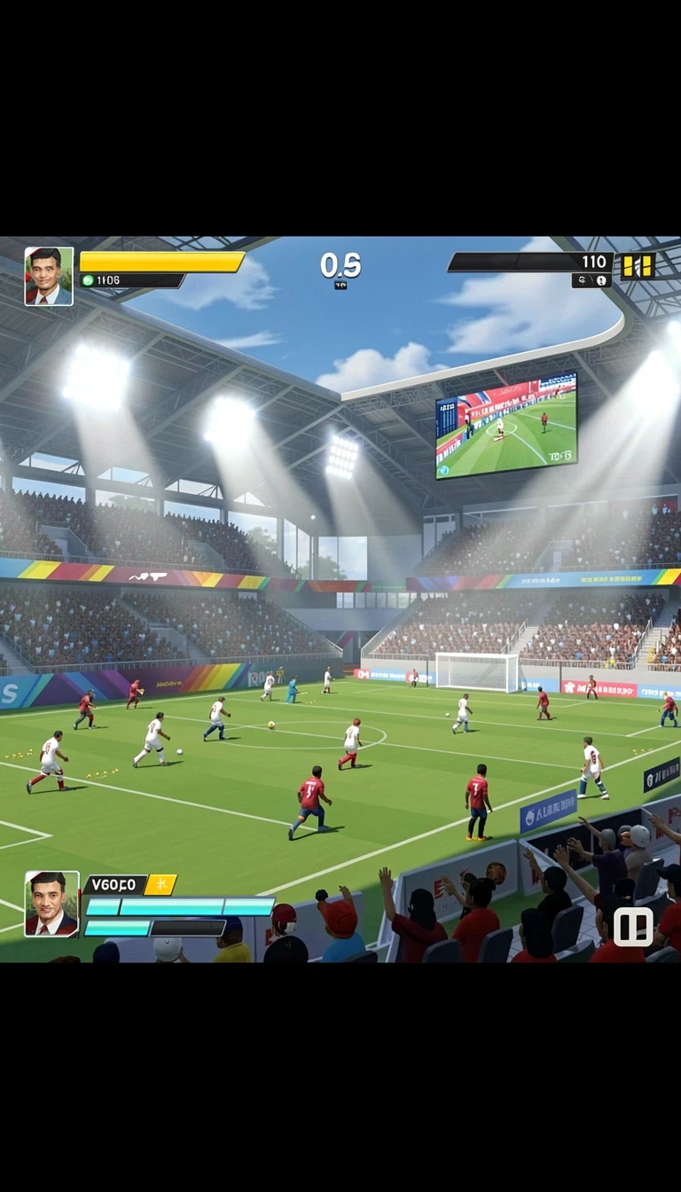 Screenshot remi101 Terbaru: Download APK Resmi dan Aman nomor 2