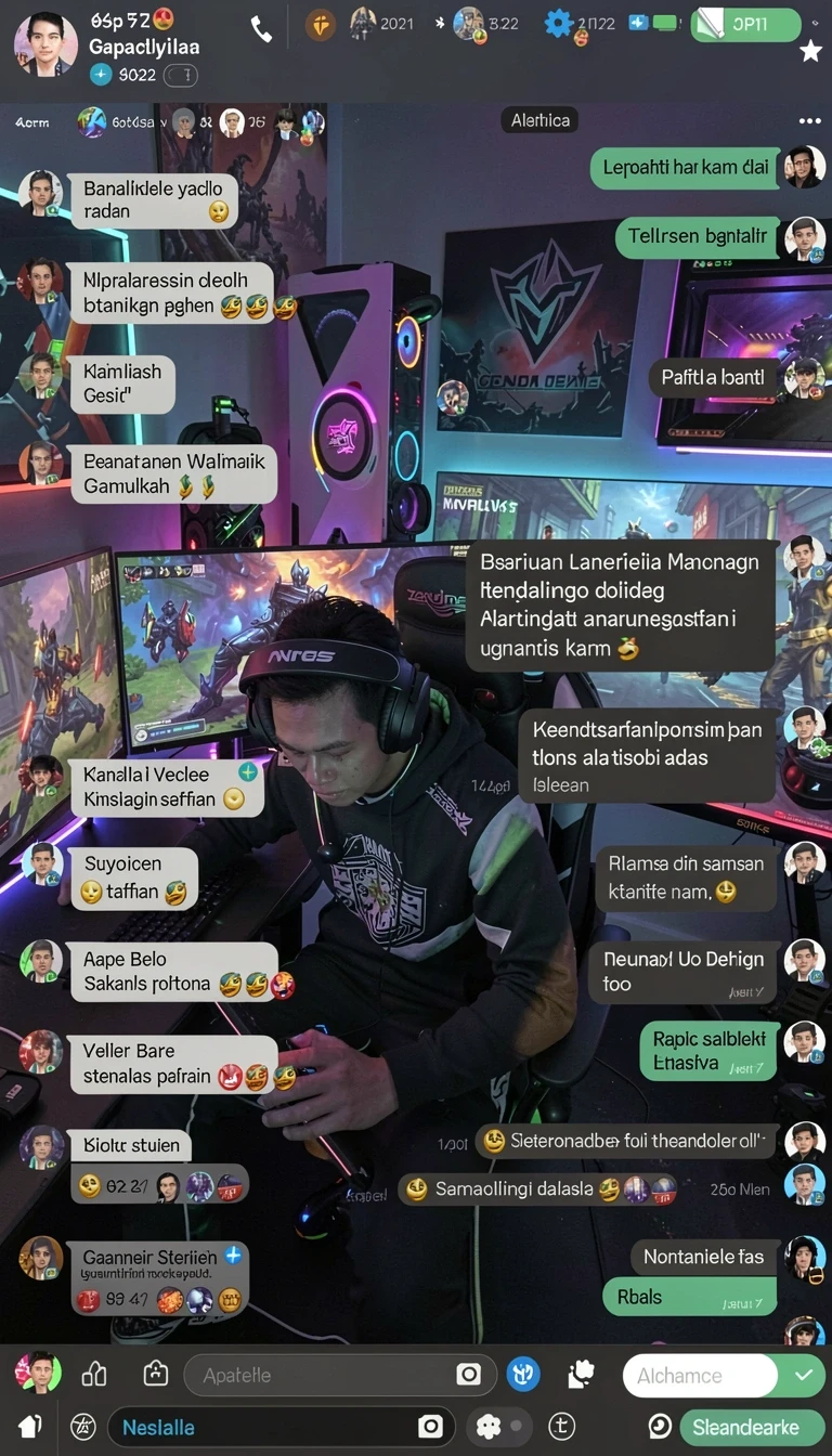 Screenshot Review Aplikasi 7dewa Versi Terbaru nomor 3