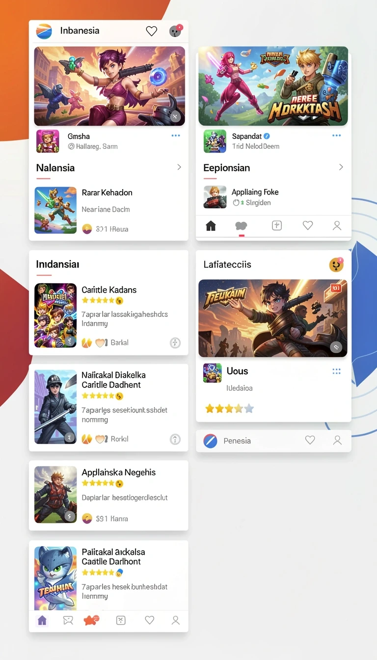 Screenshot Aplikasi mega388 Resmi: Download dan Instalasi nomor 1
