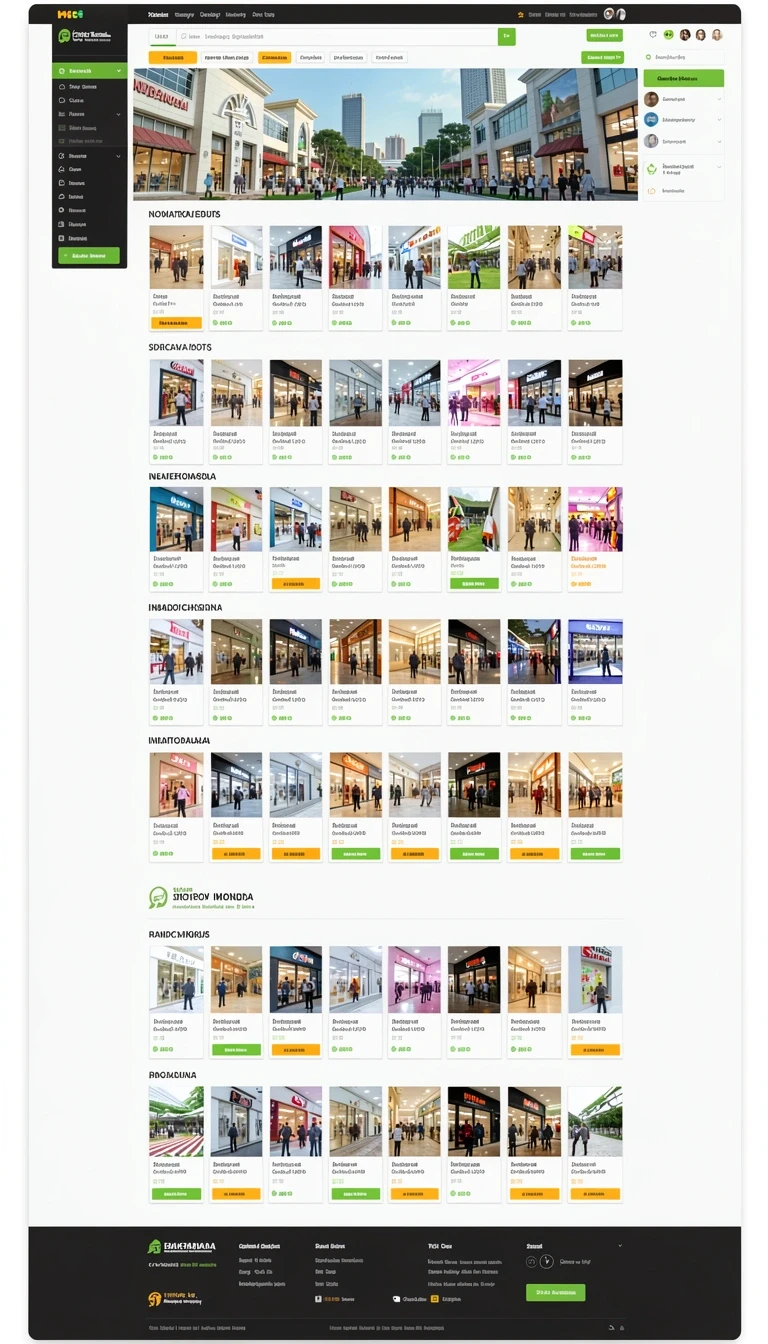 Screenshot Aplikasi api5000 Resmi dan Terpercaya di Android nomor 1