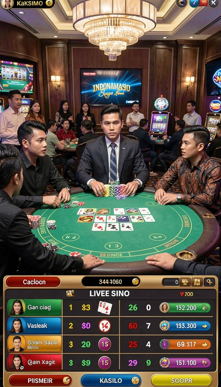 Screenshot Download 7game APK untuk Android nomor 1