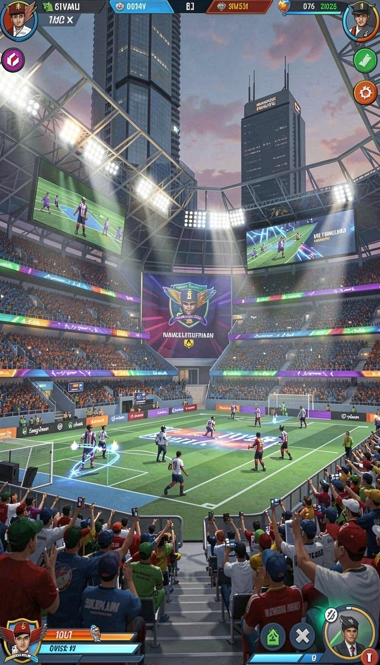 Screenshot aztecgems Terbaru: Download APK Resmi dan Aman nomor 2