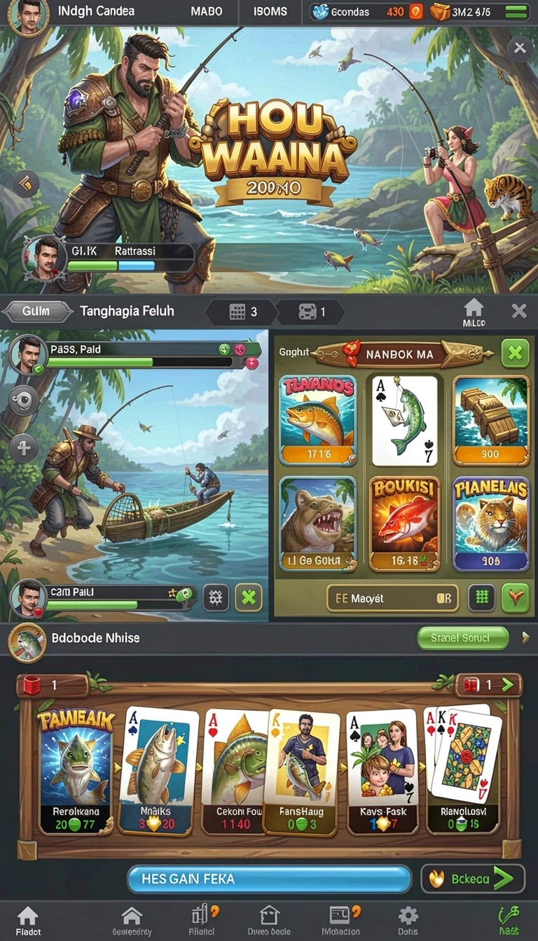 Screenshot Aplikasi xtoto Resmi dan Terpercaya di Android nomor 2