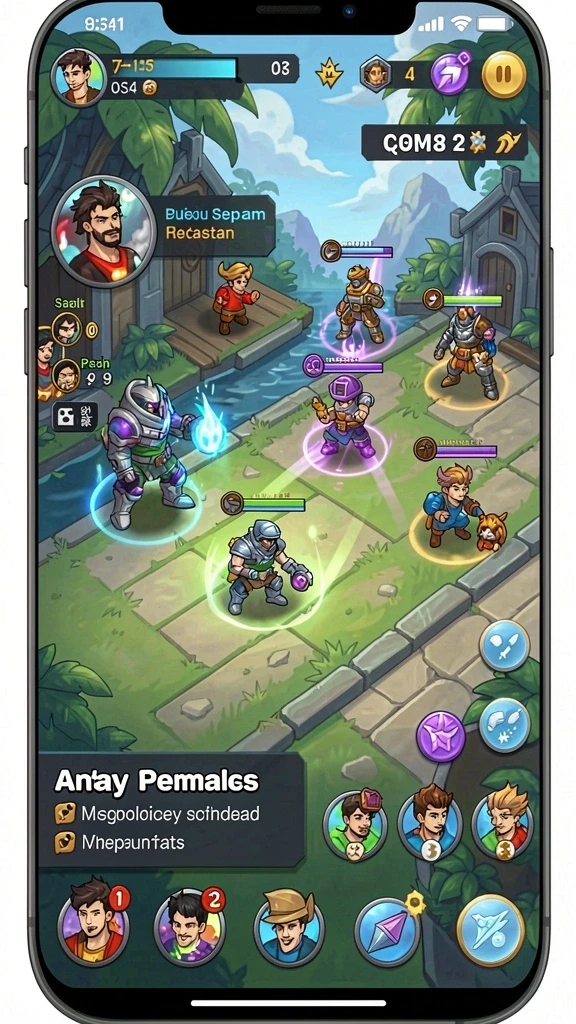 Screenshot Review Aplikasi 8zk Versi Terbaru nomor 3