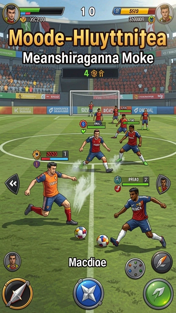 Screenshot 73k Terbaru: Download APK Resmi dan Aman nomor 2