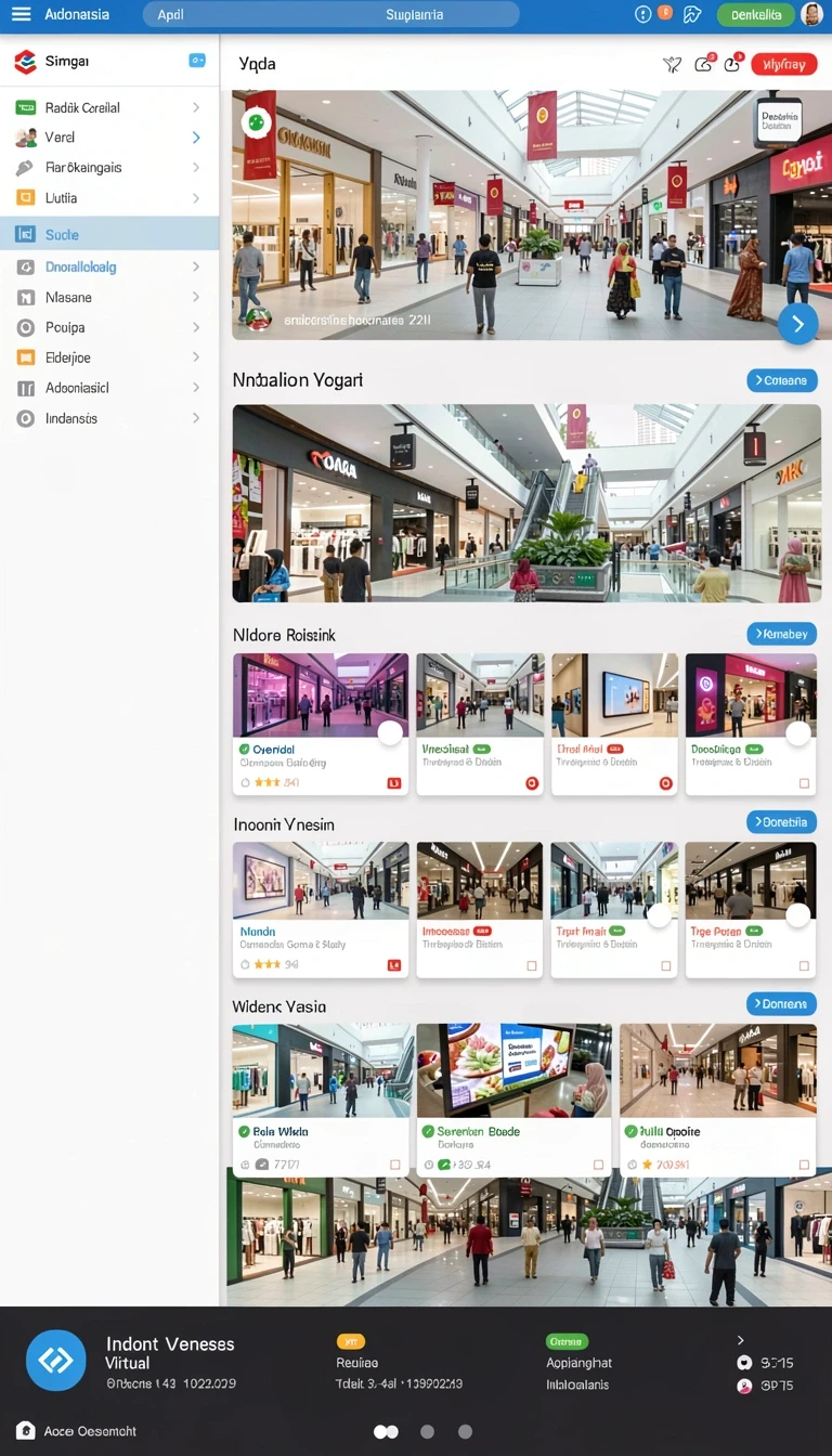 Screenshot 555f Terbaru: Download APK Resmi dan Aman nomor 2