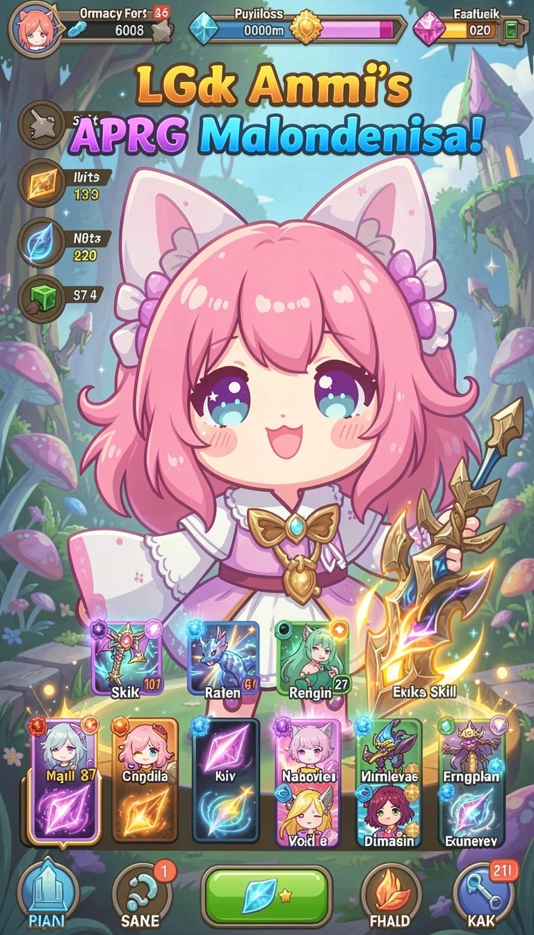 Screenshot Review Aplikasi 7meter Versi Terbaru nomor 3