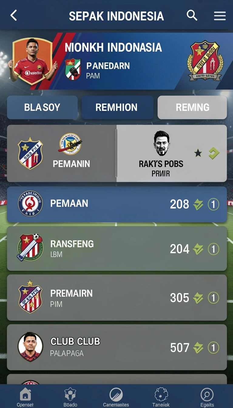 Screenshot Aplikasi maxslot Resmi: Download dan Instalasi nomor 1