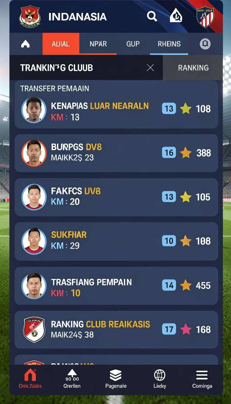 Screenshot Aplikasi rejekipop Resmi dan Terpercaya di Android nomor 1