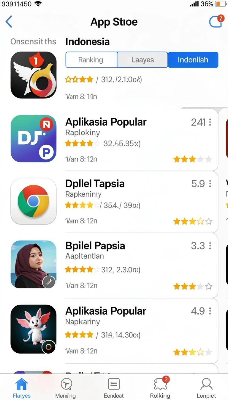 Screenshot superhoki Terbaru: Download APK Resmi dan Aman nomor 2