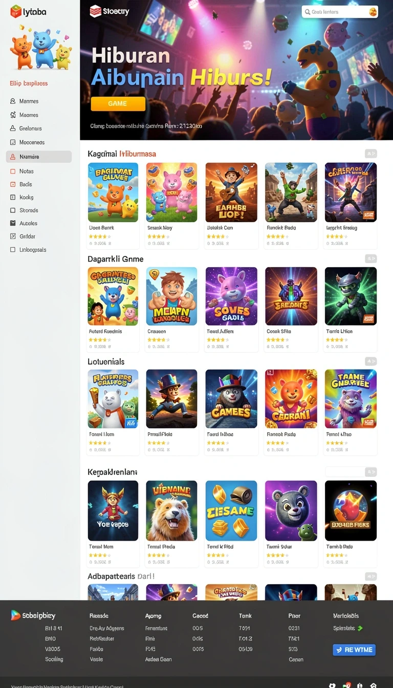 Screenshot Aplikasi diva4d Resmi: Download dan Instalasi nomor 2