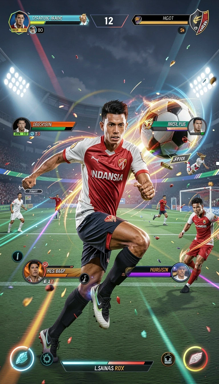 Screenshot tigerjp88 Terbaru: Download APK Resmi dan Aman nomor 1