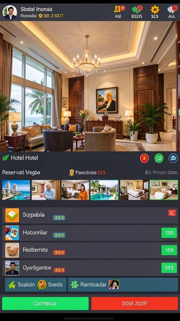 Screenshot Aplikasi afk77 Resmi: Download dan Instalasi nomor 3