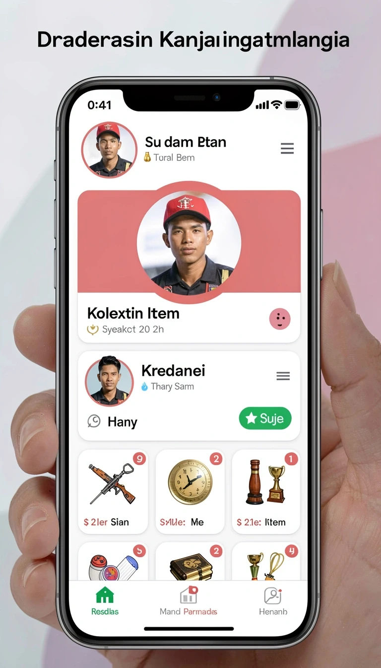 Screenshot Review Aplikasi 7dewa Versi Terbaru nomor 1