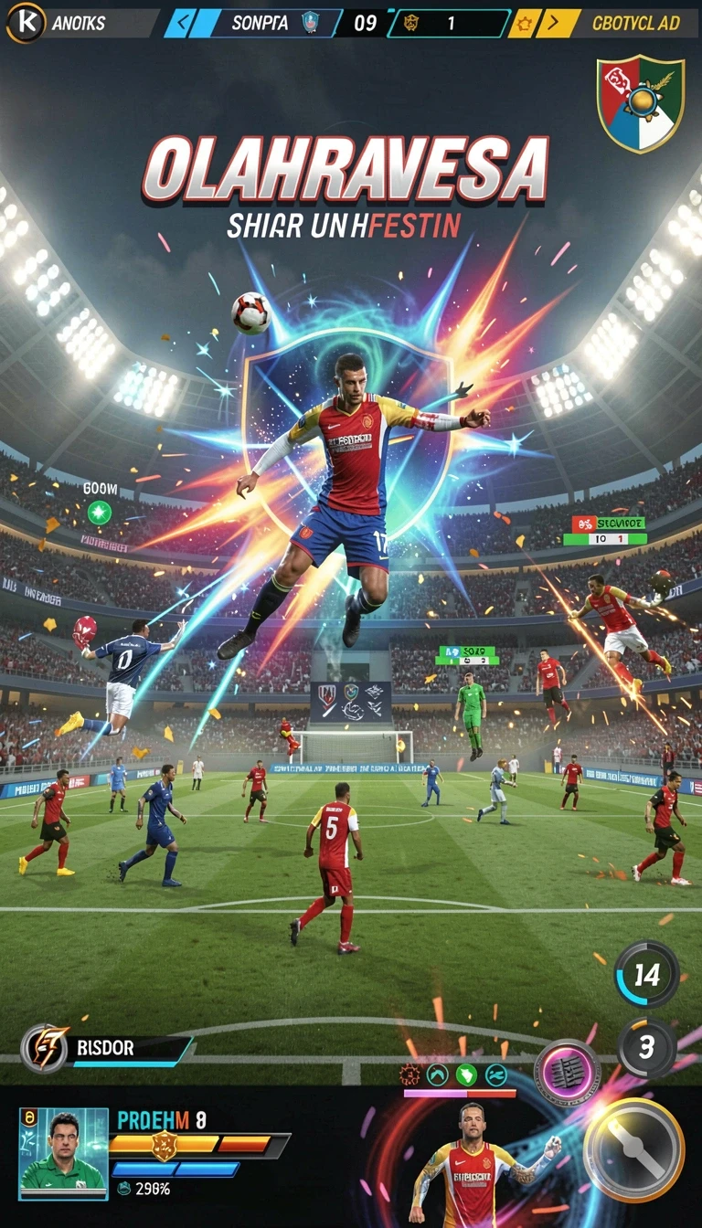 Screenshot Review Aplikasi 7meter Versi Terbaru nomor 1