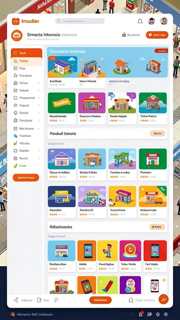 Screenshot Aplikasi dragon77 Resmi: Download dan Instalasi nomor 2