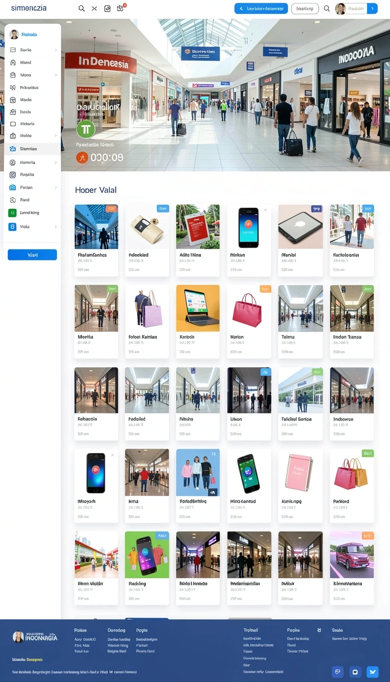 Screenshot Aplikasi taruhan77 Resmi: Download dan Instalasi nomor 2