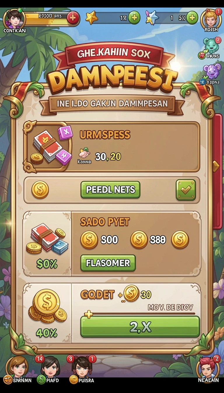 Screenshot Review Aplikasi 5rt Versi Terbaru nomor 3