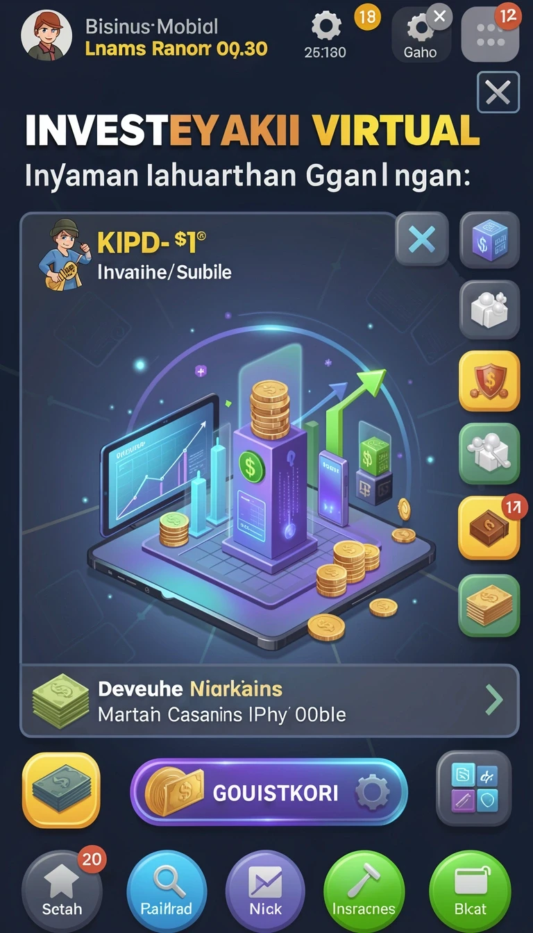 Screenshot aztecgems Terbaru: Download APK Resmi dan Aman nomor 3
