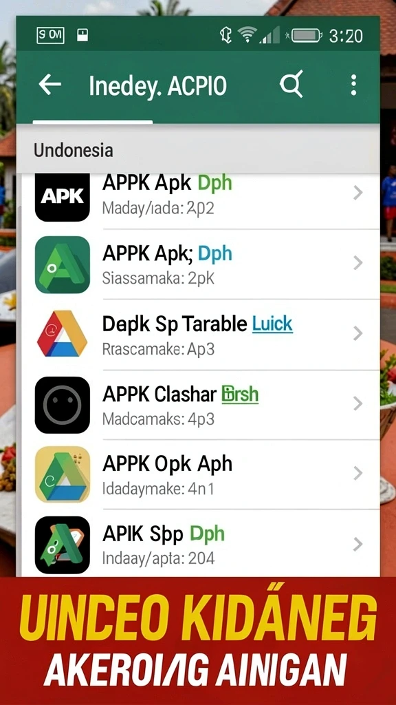 Screenshot hebat303 Terbaru: Download APK Resmi dan Aman nomor 2