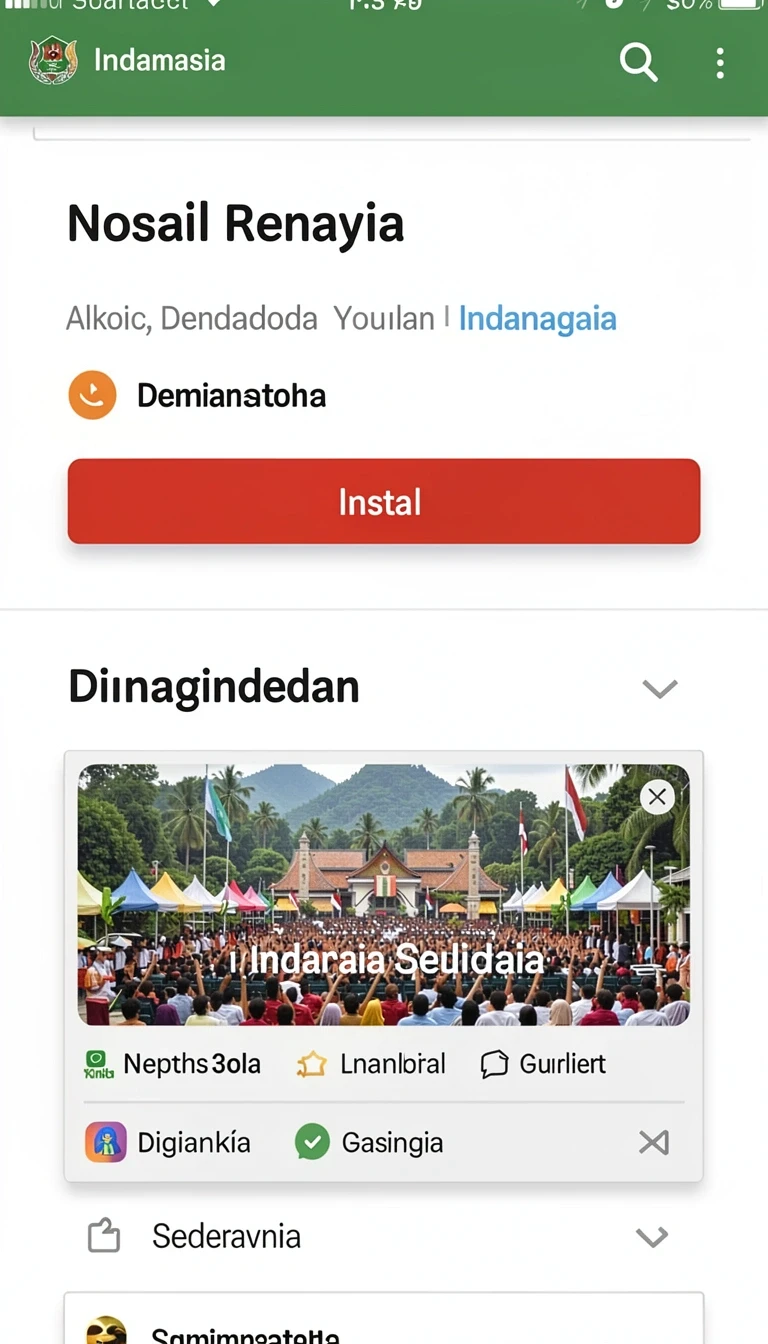 Screenshot 7game Terbaru: Download APK Resmi dan Aman nomor 2