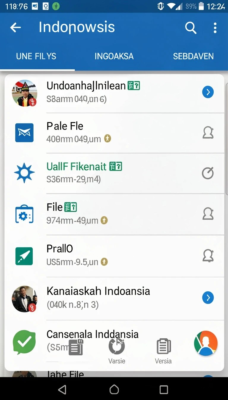 Screenshot main88 Terbaru: Download APK Resmi dan Aman nomor 1
