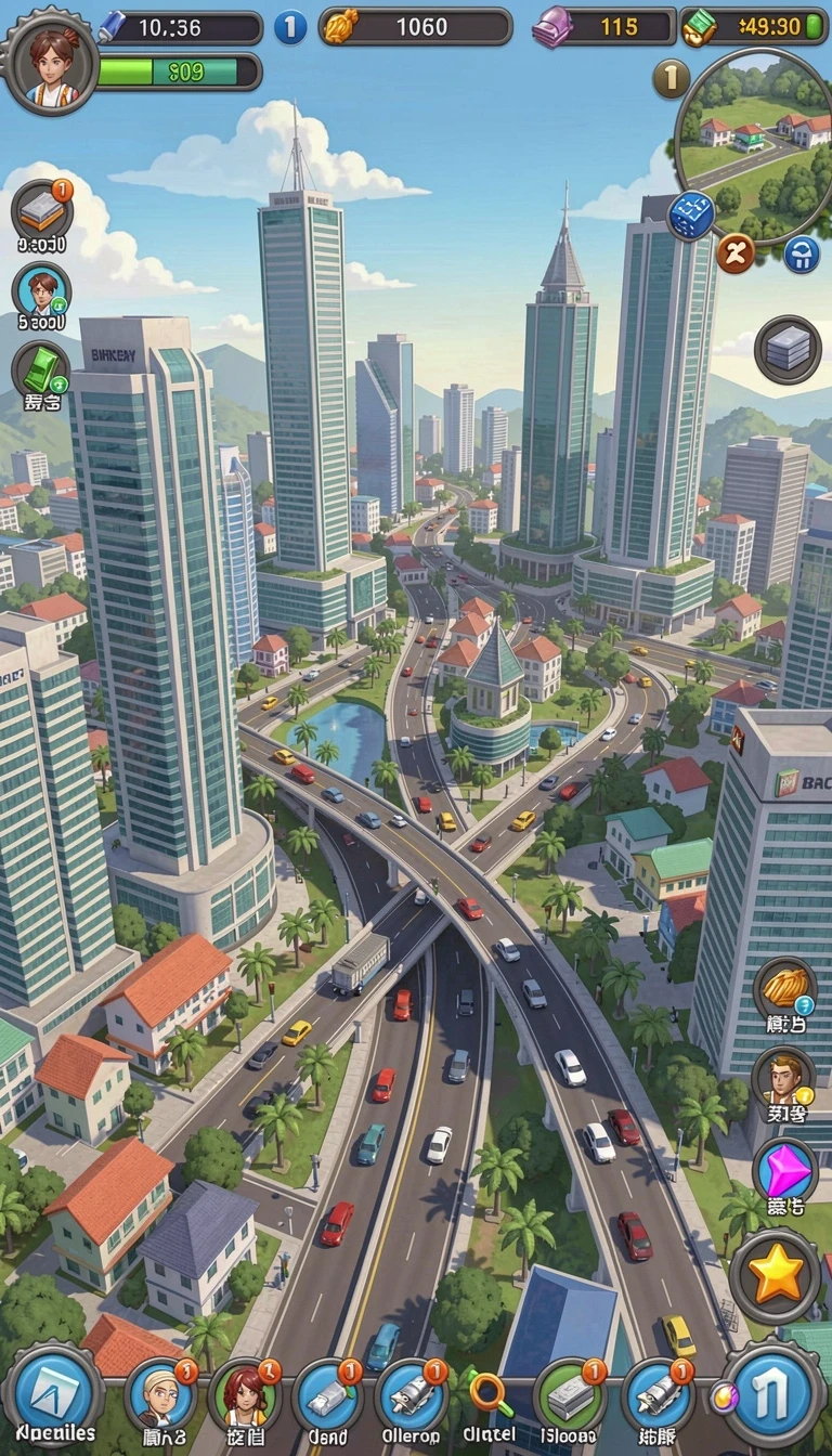 Screenshot Review Aplikasi 7dewa Versi Terbaru nomor 2