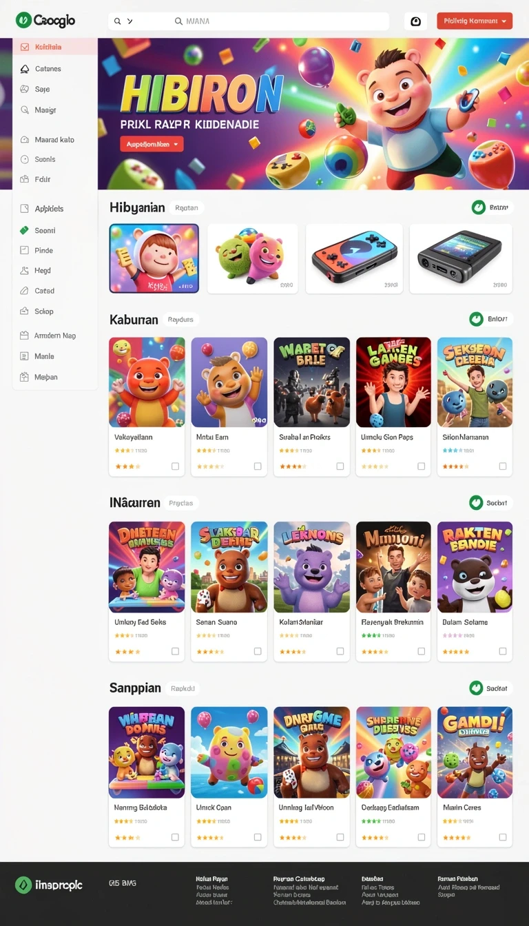 Screenshot Download 7svip APK untuk Android nomor 1