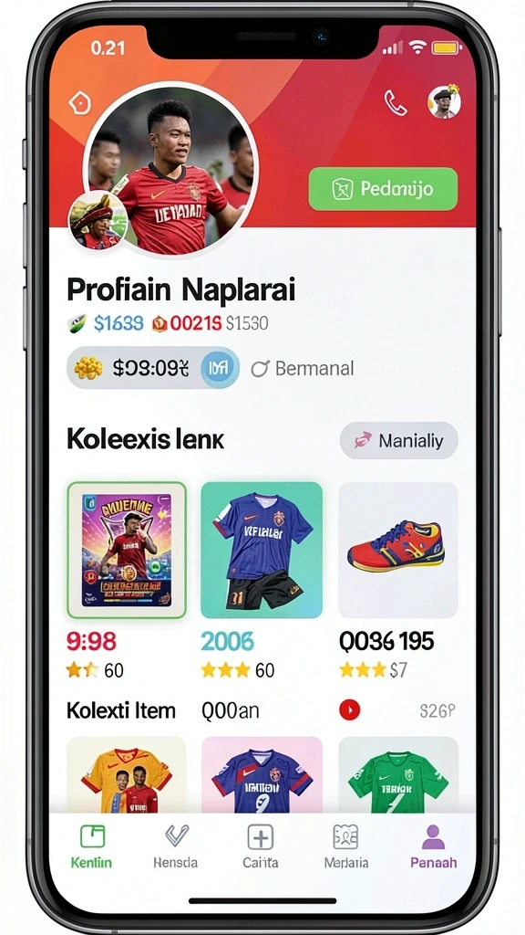 Screenshot fa99 Terbaru: Download APK Resmi dan Aman nomor 1